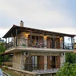 Villa Villa-τo Petrino Krionérion