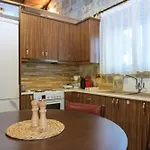 Villa-τo Petrino Villa Krionérion
