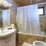 Villa-τo Petrino Villa