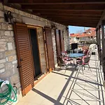 Villa-τo Petrino Villa Krionérion