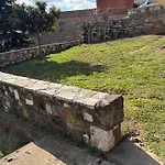 Villa-τo Petrino Krionérion