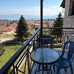 Villa-τo Petrino * Krionérion