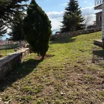 Villa-τo Petrino * Krionérion